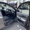 nissan march 2013 -NISSAN--March DBA-K13--K13-039661---NISSAN--March DBA-K13--K13-039661- image 14