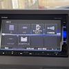 honda n-box 2018 -HONDA--N BOX DBA-JF3--JF3-2033918---HONDA--N BOX DBA-JF3--JF3-2033918- image 13