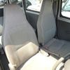 mitsubishi minicab-truck 2000 74d2902687d6e48fad3cb85e0597491a image 25