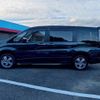 honda stepwagon-spada 2020 CFJ1854210 image 8