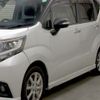 daihatsu move 2016 CFJ1519091 image 5