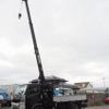 mitsubishi-fuso canter 2012 quick_quick_TKG-FEA80_FEA80-510032 image 13