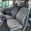 toyota sienta 2018 -TOYOTA--Sienta DBA-NSP170G--NSP170-7163524---TOYOTA--Sienta DBA-NSP170G--NSP170-7163524- image 6