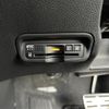 honda vezel 2020 CFJ1859964 image 10