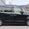 honda n-box 2012 O11525 image 15