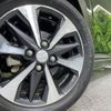 mitsubishi ek-cross 2020 quick_quick_B35W_B35W-0006537 image 13