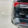 toyota rav4 2019 -TOYOTA--RAV4 6BA-MXAA54--MXAA54-4011176---TOYOTA--RAV4 6BA-MXAA54--MXAA54-4011176- image 10