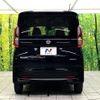 nissan roox 2022 CFJ1635876 image 15