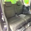 daihatsu tanto 2016 -DAIHATSU--Tanto DBA-LA600S--LA600S-0469815---DAIHATSU--Tanto DBA-LA600S--LA600S-0469815- image 9