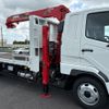 mitsubishi-fuso fighter 2024 GOO_NET_EXCHANGE_0506496A30241016W001 image 45