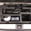 daihatsu mira-e-s 2012 -DAIHATSU 【三重 581ﾕ6859】--Mira e:s DBA-LA300S--LA300S-1085214---DAIHATSU 【三重 581ﾕ6859】--Mira e:s DBA-LA300S--LA300S-1085214- image 9