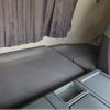mitsubishi-fuso super-great 2014 CFJ1667538 image 23