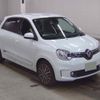 renault twingo 2021 quick_quick_3BA-AHH4B_VF1AH0003M0823443 image 5