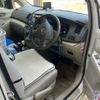 toyota isis 2009 CFJ1589197 image 19