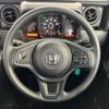 honda n-van 2019 -HONDA--N VAN HBD-JJ1--JJ1-3026265---HONDA--N VAN HBD-JJ1--JJ1-3026265- image 10