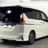 nissan serena 2019 -NISSAN--Serena DAA-GFC27--GFC27-150093---NISSAN--Serena DAA-GFC27--GFC27-150093- image 18