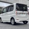 daihatsu tanto 2016 -DAIHATSU--Tanto DBA-LA600S--LA600S-0402951---DAIHATSU--Tanto DBA-LA600S--LA600S-0402951- image 15
