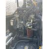 mitsubishi-fuso canter-guts 2008 CFJ1688914 image 14