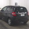 honda fit 2011 -HONDA 【高崎 500ﾀ7870】--Fit GE9--1500835---HONDA 【高崎 500ﾀ7870】--Fit GE9--1500835- image 2