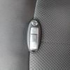 nissan x-trail 2013 ENHANCEAUTO_1_ea300953 image 32