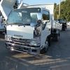 isuzu elf-truck 2012 CFJ1620330 image 4