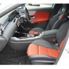 mercedes-benz amg 2020 -MERCEDES-BENZ--AMG 4BA-177054M--W1K1770542N144056---MERCEDES-BENZ--AMG 4BA-177054M--W1K1770542N144056- image 17