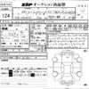 mercedes-benz c-class 2022 -MERCEDES-BENZ--Benz C Class W1K2060422F014491---MERCEDES-BENZ--Benz C Class W1K2060422F014491- image 3