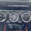 suzuki swift 2022 CFJ1627148 image 23
