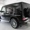 mercedes-benz g-class 2024 CFJ1674513 image 4