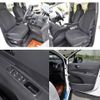 peugeot 5008 2015 CFJ6520358 image 6