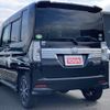 daihatsu tanto 2018 CFJ1711582 image 15