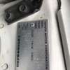 toyota harrier 2002 769235-180628163016 image 24