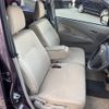 daihatsu move 2013 -DAIHATSU--Move DBA-LA100S--LA100S-0208837---DAIHATSU--Move DBA-LA100S--LA100S-0208837- image 15