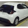 toyota yaris 2023 quick_quick_5BA-MXPA15_0019154 image 2