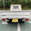 mazda bongo-truck 2013 GOO_NET_EXCHANGE_0580589A30250522W002 image 6