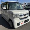 honda n-box 2022 -HONDA--N BOX 6BA-JF3--JF3-5205122---HONDA--N BOX 6BA-JF3--JF3-5205122- image 3