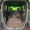 honda n-box 2019 -HONDA--N BOX DBA-JF3--JF3-2083142---HONDA--N BOX DBA-JF3--JF3-2083142- image 15