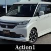 suzuki solio-bandit 2018 quick_quick_MA46S_MA46S-655201 image 1