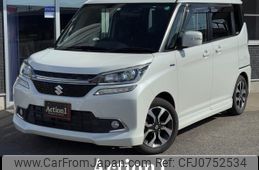 suzuki solio-bandit 2018 quick_quick_MA46S_MA46S-655201