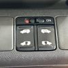 honda stepwagon 2011 CFJ1698448 image 4