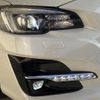 subaru levorg 2018 CFJ1802570 image 14