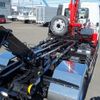 mitsubishi-fuso fighter 2025 CFJ1762806 image 20