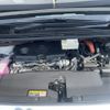 toyota vellfire 2023 -TOYOTA--Vellfire 6AA-AAHH45W--AAHH45-0003603---TOYOTA--Vellfire 6AA-AAHH45W--AAHH45-0003603- image 27