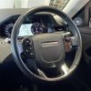 land-rover range-rover 2019 CFJ1785413 image 19