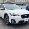 subaru xv 2019 quick_quick_GT7_GT7-192732 image 17