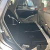 honda airwave 2005 CFJ1744527 image 15