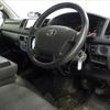 toyota regiusace-van 2015 CFJ1691925 image 4