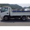 hino dutro 2013 GOO_NET_EXCHANGE_0720194A30250701W002 image 6