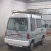 subaru sambar-dias-van 1998 -SUBARU--Samber Dias Van KV4--179527---SUBARU--Samber Dias Van KV4--179527- image 6