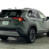 toyota rav4 2019 -TOYOTA--RAV4 6BA-MXAA54--MXAA54-2008233---TOYOTA--RAV4 6BA-MXAA54--MXAA54-2008233- image 18